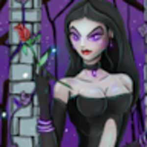 Meet your Posher, Tiara